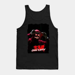 330 - MM-RowdyRathi Tank Top